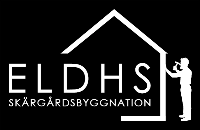 Eldhs Skärgårdsbyggnation AB